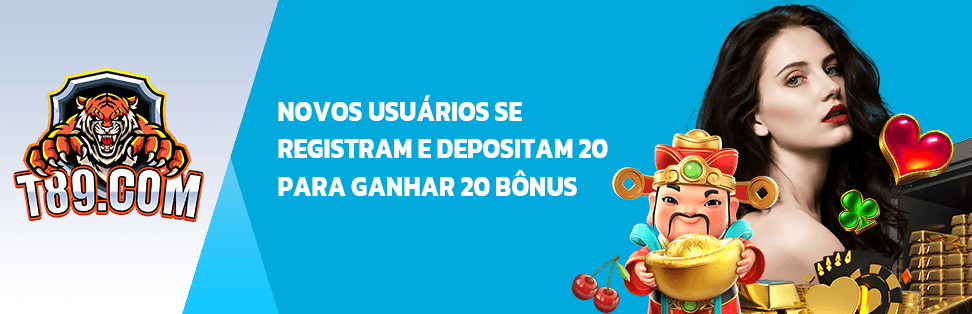 grupo de apostas de futebol telegram